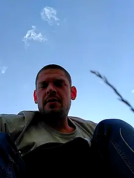 VickyDevilEU online show from 13, 9, 2025