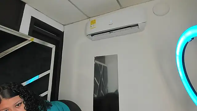 Rubyxht online show from 16, 11, 2025