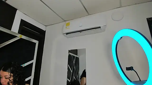 Rubyxht online show from 14, 1, 2026