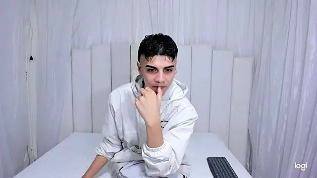 frank jhonsson online show from 21, 11, 2025