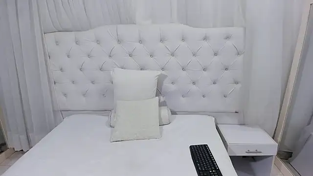 frank jhonsson online show from 9, 1, 2026