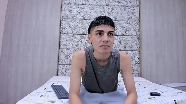 frank jhonsson online show from 10, 2, 2026