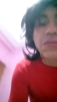 sexytranscasa online show from 3, 3, 2025