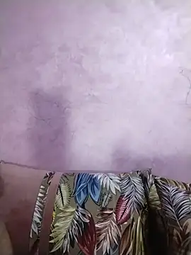 Snapshot of sexytranscasa chatting on 5, 7, 2026 sexytranscasa online show from 5, 7, 2026