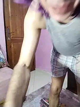 Snapshot of sexytranscasa chatting on 6, 7, 2026 sexytranscasa online show from 6, 7, 2026