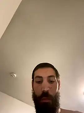 QueenM3 online show from 18, 11, 2025