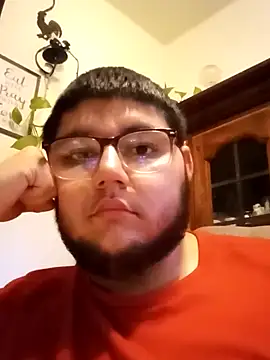 Snapshot of Bigdaddy-Marc chatting on 16, 2, 2025 Bigdaddy-Marc online show from 16, 2, 2025