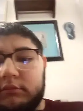 Snapshot of Bigdaddy-Marc chatting on 18, 2, 2025 Bigdaddy-Marc online show from 18, 2, 2025