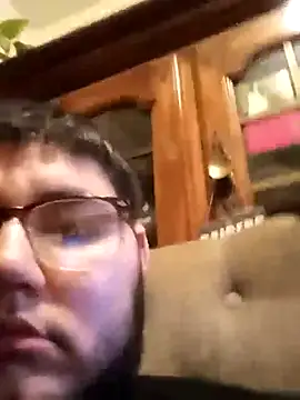 Snapshot of Bigdaddy-Marc chatting on 19, 2, 2025 Bigdaddy-Marc online show from 19, 2, 2025