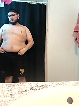 Snapshot of Bigdaddy-Marc chatting on 5, 5, 2026 Bigdaddy-Marc online show from 5, 5, 2026