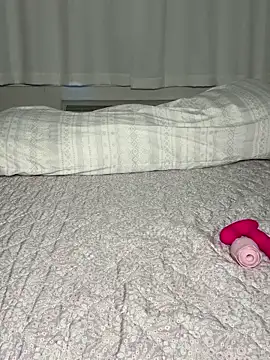 Snapshot of skybeatrice7 chatting on 12, 3, 2025 skybeatrice7 online show from 12, 3, 2025