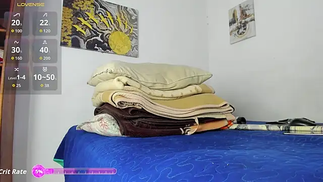 Snapshot of jeyco_santino chatting on 22, 11, 2025 jeyco santino online show from 22, 11, 2025