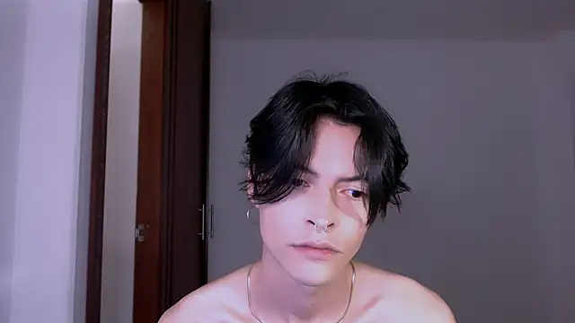 gunther hda online show from 25, 2, 2025