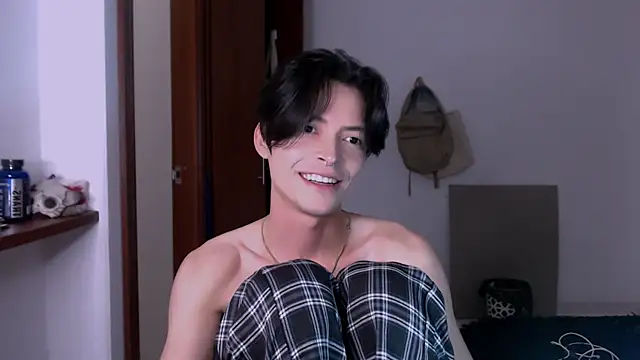 gunther hda online show from 11, 3, 2025