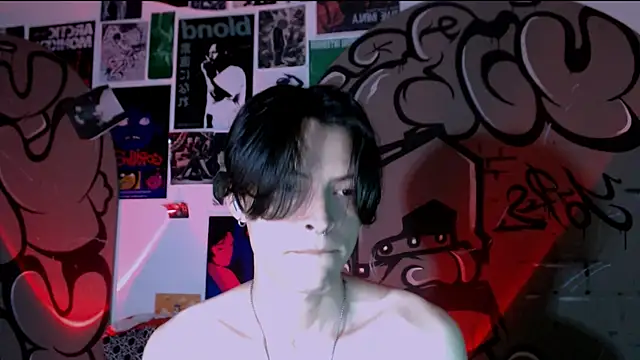 gunther hda online show from 18, 1, 2026