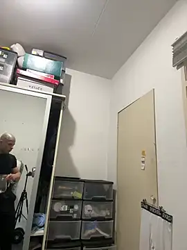 Snapshot of pesyelisa chatting on 27, 2, 2025 pesyelisa online show from 27, 2, 2025