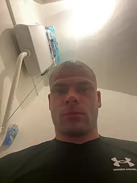 Snapshot of pesyelisa chatting on 28, 2, 2025 pesyelisa online show from 28, 2, 2025