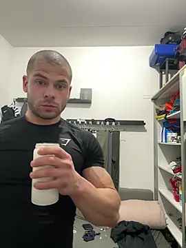 Snapshot of pesyelisa chatting on 12, 3, 2025 pesyelisa online show from 12, 3, 2025