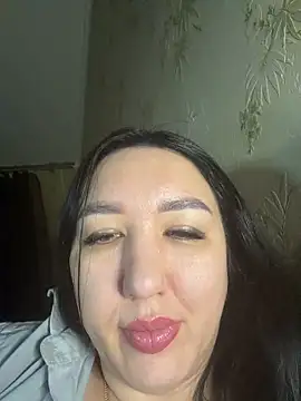 Snapshot of Naughtbaby_2025 chatting on 6, 5, 2026 Naughtbaby 2025 online show from 6, 5, 2026
