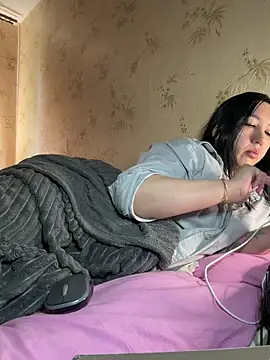 Snapshot of Naughtbaby_2025 chatting on 6, 5, 2026 Naughtbaby 2025 online show from 6, 5, 2026