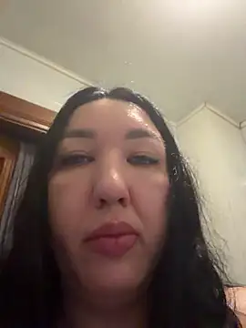 Snapshot of Naughtbaby_2025 chatting on 13, 5, 2026 Naughtbaby 2025 online show from 13, 5, 2026