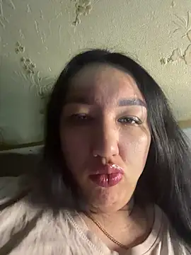 Snapshot of Naughtbaby_2025 chatting on 14, 5, 2026 Naughtbaby 2025 online show from 14, 5, 2026