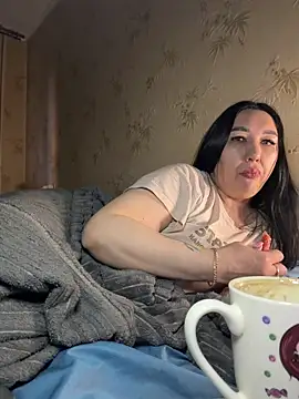 Snapshot of Naughtbaby_2025 chatting on 16, 5, 2026 Naughtbaby 2025 online show from 16, 5, 2026