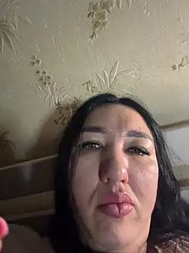 Snapshot of Naughtbaby_2025 chatting on 16, 5, 2026 Naughtbaby 2025 online show from 16, 5, 2026