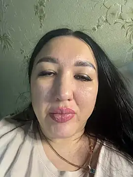 Snapshot of Naughtbaby_2025 chatting on 24, 5, 2026 Naughtbaby 2025 online show from 24, 5, 2026
