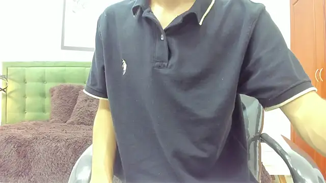 Johann sex online show from 19, 12, 2025