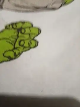 LeonRoots online show from 17, 10, 2025