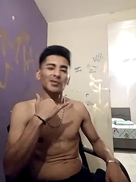 LeonRoots online show from 12, 2, 2026