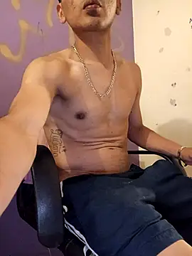 LeonRoots online show from 18, 2, 2026