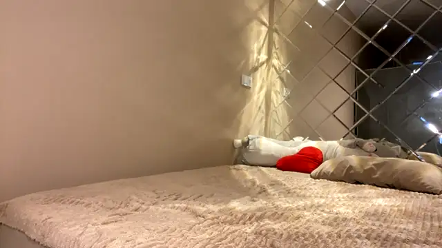 selena shawty online show from 9, 9, 2025