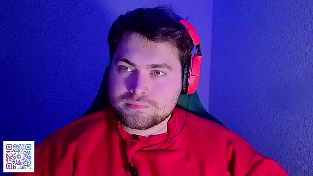 Mars I online show from 3, 2, 2026