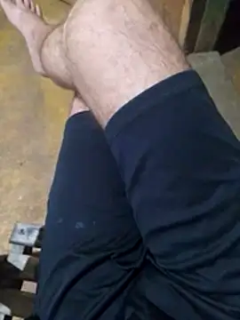 Gouvere online show from 6, 3, 2026