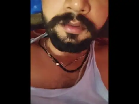 yourindianfellow online show from 1, 3, 2026