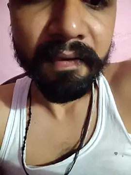 Snapshot of yourindianfellow chatting on 21, 4, 2026 yourindianfellow online show from 21, 4, 2026