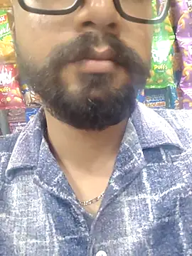 Snapshot of yourindianfellow chatting on 1, 6, 2026 yourindianfellow online show from 1, 6, 2026