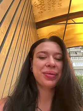 Snapshot of AlishaPrettyBlade chatting on 25, 7, 2026 AlishaPrettyBlade online show from 25, 7, 2026