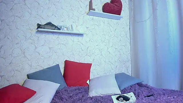 Nasy online show from 22, 3, 2025