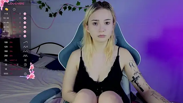 Nasy online show from 27, 9, 2025