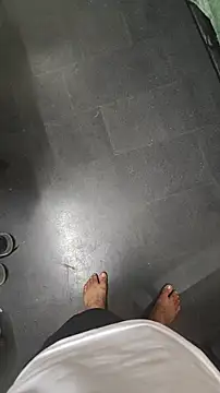 HorNy Bro Sis online show from 21, 11, 2025