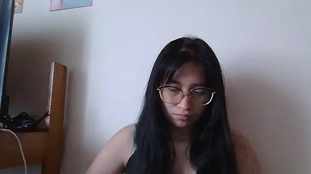 Arielle lov online show from 15, 1, 2026