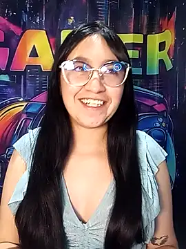 Arielle lov online show from 9, 4, 2026