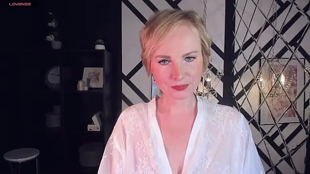 Sandra Kind online show from 20, 2, 2025