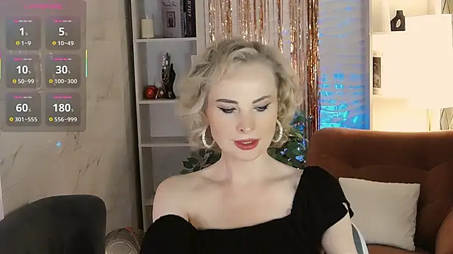 Sandra Kind online show from 6, 1, 2026