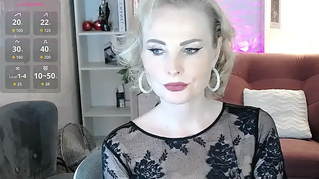 Sandra Kind online show from 15, 1, 2026