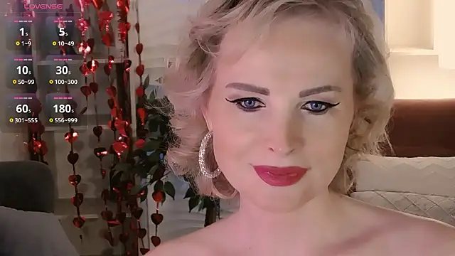 Sandra Kind online show from 19, 2, 2026