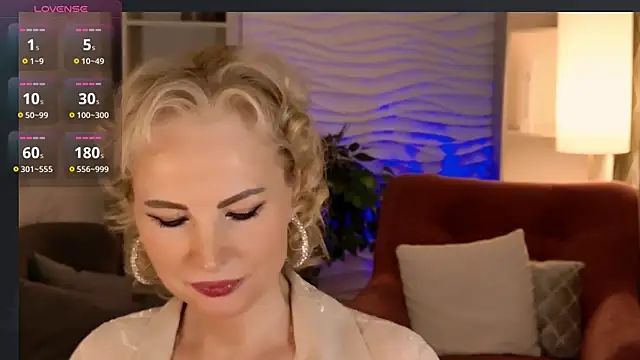 Snapshot of Sandra_Kind chatting on 21, 4, 2026 Sandra Kind online show from 21, 4, 2026